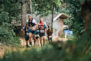 BIB: 
                            <button type="button" onclick="openModal(25677654)" class="btn btn-primary btn-sm float-right btn-popup" data-toggle="modal" data-target=".modal-high-quality">
                        <i class="fas fa-shopping-cart"></i> Add to Cart
                    </button>
                                            <button type="button" onclick="isThisMe(25677654, true)" class="btn btn-success btn-sm float-right btn-popup btn-isme hidden" data-toggle="tooltip" data-placement="bottom" title="นี่คือรูปของคุณใช่ไหม คลิกที่นี่เพื่อเอาเข้าอัลบั้ม">
                        <i class="fas fa-plus"></i> Add to album
                    </button>
                    <button type="button" onclick="isThisMe(25677654, false)" class="btn btn-warning btn-sm float-right btn-popup btn-isnotme hidden">
                        <i class="fas fa-ban"></i> Remove from album
                    </button>